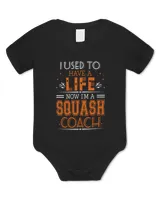 Baby Bodysuit - EU Baby Bodysuit - EU