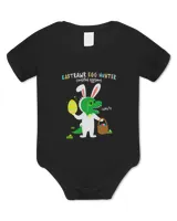 Baby Bodysuit - EU Baby Bodysuit - EU