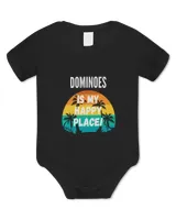 Baby Bodysuit - EU Baby Bodysuit - EU