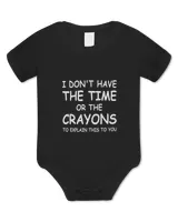 Baby Bodysuit - EU Baby Bodysuit - EU