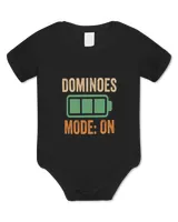 Baby Bodysuit - EU Baby Bodysuit - EU