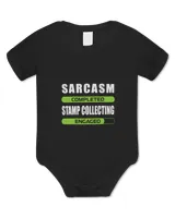 Baby Bodysuit - EU Baby Bodysuit - EU