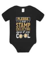 Baby Bodysuit - EU Baby Bodysuit - EU
