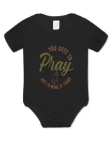 Baby Bodysuit - EU Baby Bodysuit - EU