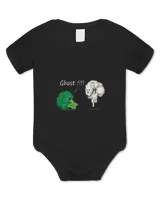 Baby Bodysuit - EU Baby Bodysuit - EU