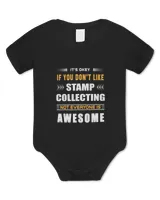 Baby Bodysuit - EU Baby Bodysuit - EU