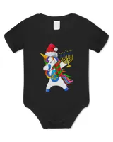 Baby Bodysuit - EU Baby Bodysuit - EU