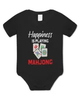 Baby Bodysuit - EU Baby Bodysuit - EU