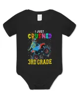 Baby Bodysuit - EU Baby Bodysuit - EU
