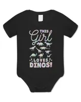 Baby Bodysuit - EU Baby Bodysuit - EU
