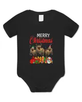 Baby Bodysuit - EU Baby Bodysuit - EU