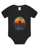 Baby Bodysuit - EU Baby Bodysuit - EU