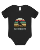 Baby Bodysuit - EU Baby Bodysuit - EU