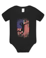 Baby Bodysuit - EU Baby Bodysuit - EU