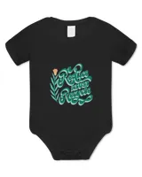 Baby Bodysuit - EU Baby Bodysuit - EU