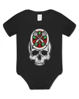 Baby Bodysuit - EU Baby Bodysuit - EU