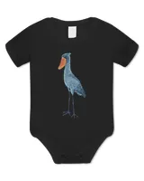 Baby Bodysuit - EU Baby Bodysuit - EU