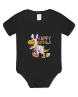 Baby Bodysuit - EU Baby Bodysuit - EU