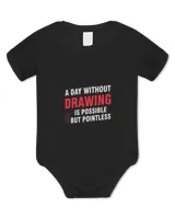 Baby Bodysuit - EU Baby Bodysuit - EU