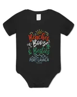 Baby Bodysuit - EU Baby Bodysuit - EU