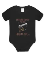 Baby Bodysuit - EU Baby Bodysuit - EU