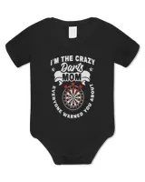 Baby Bodysuit - EU Baby Bodysuit - EU