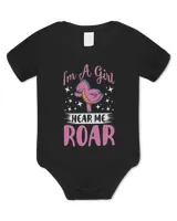 Baby Bodysuit - EU Baby Bodysuit - EU