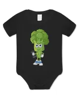 Baby Bodysuit - EU Baby Bodysuit - EU