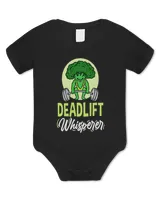 Baby Bodysuit - EU Baby Bodysuit - EU