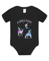 Baby Bodysuit - EU Baby Bodysuit - EU
