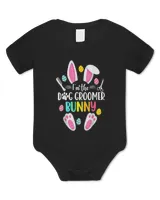 Baby Bodysuit - EU Baby Bodysuit - EU