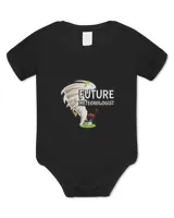 Baby Bodysuit - EU Baby Bodysuit - EU