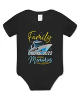 Baby Bodysuit - EU Baby Bodysuit - EU