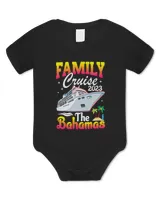 Baby Bodysuit - EU Baby Bodysuit - EU