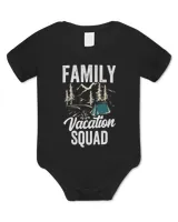 Baby Bodysuit - EU Baby Bodysuit - EU