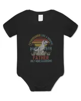 Baby Bodysuit - EU Baby Bodysuit - EU