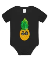 Baby Bodysuit - EU Baby Bodysuit - EU