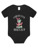 Baby Bodysuit - EU Baby Bodysuit - EU