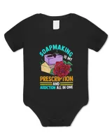 Baby Bodysuit - EU Baby Bodysuit - EU