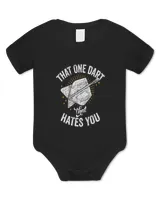 Baby Bodysuit - EU Baby Bodysuit - EU