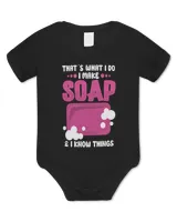 Baby Bodysuit - EU Baby Bodysuit - EU