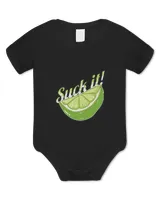 Baby Bodysuit - EU Baby Bodysuit - EU