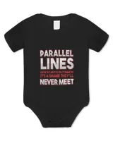 Baby Bodysuit - EU Baby Bodysuit - EU