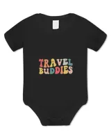 Baby Bodysuit - EU Baby Bodysuit - EU