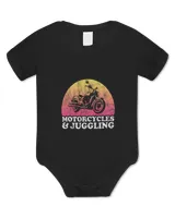 Baby Bodysuit - EU Baby Bodysuit - EU