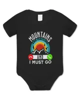 Baby Bodysuit - EU Baby Bodysuit - EU