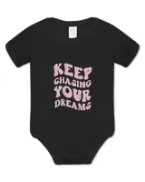 Baby Bodysuit - EU Baby Bodysuit - EU