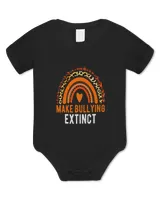 Baby Bodysuit - EU Baby Bodysuit - EU