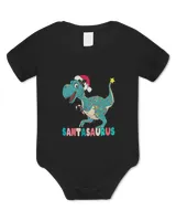 Baby Bodysuit - EU Baby Bodysuit - EU