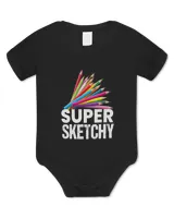 Baby Bodysuit - EU Baby Bodysuit - EU